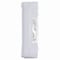 Fresh Products ourfresh Dispenser 2.0, 5.34 x 4.25 x 5.38, White OFCAB-000I012M - alternate 5